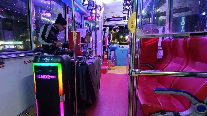 X1 Ultimate的實戰取向